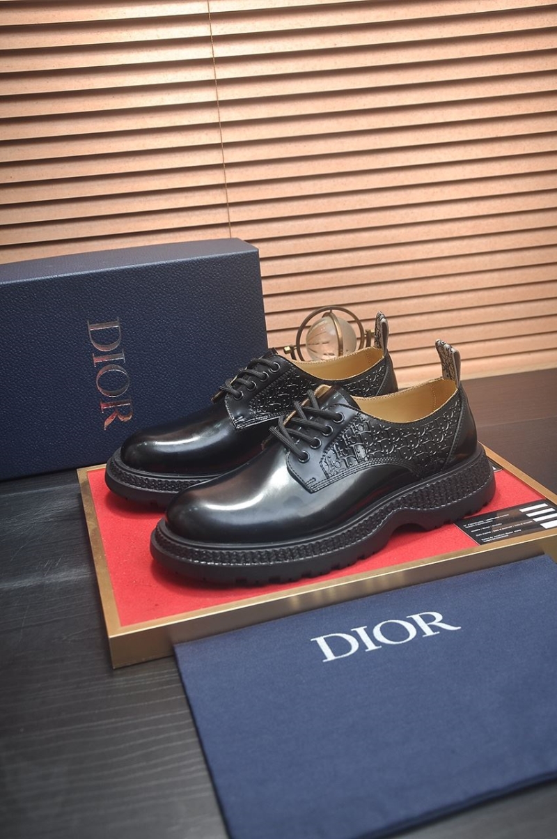 Christian Dior Sneakers